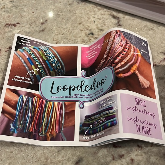 Loopdedoo - Picture 3 of 3